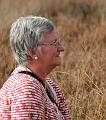Wandeling van Monke en Judith op 21-10-2012 (10)